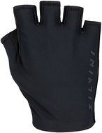 SILVINI Sarca UA1633 black L - Cycling Gloves