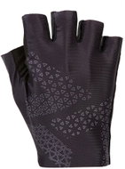 SILVINI Sarca UA1633 black-charcoal M - Cycling Gloves