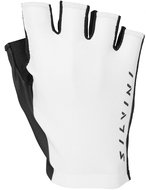 SILVINI Sarca UA1633 cloud XS - Cycling Gloves