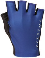 SILVINI Sarca UA1633 blue M - Cycling Gloves