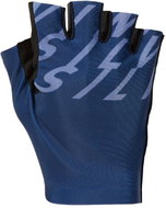 SILVINI Sarca UA1633 navy-blue XL - Cycling Gloves