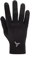 SILVINI Saltaro MA2296 black XL - Cycling Gloves