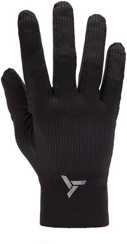 SILVINI Saltaro MA2296 black XXL - Cycling Gloves - Main image