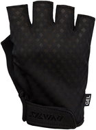 SILVINI Gaiono MA2417 black - Cycling Gloves