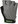 Grey-green M