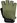 Olive-black M