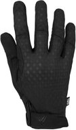 SILVINI Gattola WA2414 black S - Cycling Gloves