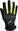 Black-neon