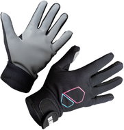 Blindsave senior Lite gloves black M - Floorball kesztyű