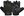 T2 Half Weightlifting Gloves, black, XL