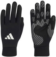 adidas Tiro - S - Football Gloves