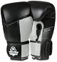 DBX BUSHIDO ARB-431 size 14 oz black and white - Boxing Gloves
