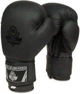 DBX BUSHIDO B-2v12 size 6 oz grey - Boxing Gloves