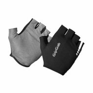Grip Grab PACR InsideGrip Short Finger Summer Gloves M - Cycling Gloves