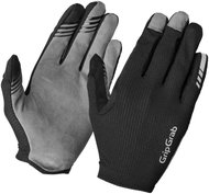 Grip Grab PACR InsideGrip Full Finger Summer Gloves XL - Cycling Gloves