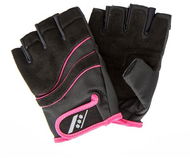 Rucanor Fitness glove Lara - Rukavice na cvičenie
