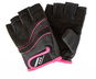 Rucanor Fitness glove Lara - Rukavice na cvičenie