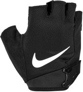 Nike Vapor Elite FTS black/white - Workout Gloves