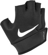 Nike Vapor FTS black - Workout Gloves