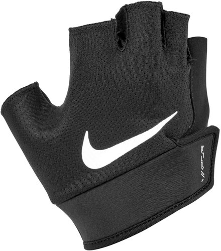 Nike Vapor FTS černé, XL - Workout Gloves - Main image
