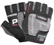Power System 2300 Fitness - Rukavice na cvičení