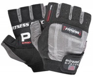 Power System 2300 Fitness, L - Workout Gloves