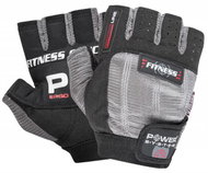 Power System 2300 Fitness, XXL - Workout Gloves