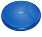 Lifefit Balance cushion 33 cm, modrý - Balančný vankúš