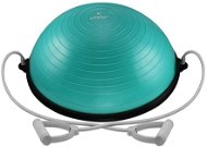 Lifefit Balance ball 58cm, turquoise - Balance Pad