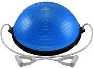 Lifefit Balance ball 58cm, blue - Balance Pad