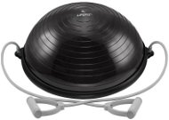 Balančná podložka Lifefit Balance ball 58 cm, čierna - Balanční podložka