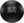 Lifefit anti-burst fekete