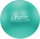 Lifefit anti-burst 85 cm, turquoise