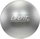 LIFEFIT anti-burst 85 cm, silver