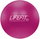 Lifefit anti-burst 85 cm, burgundy
