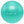 Lifefit overball turquoise