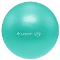 Lifefit overball 25cm, turquoise - Overball
