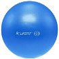 Lifefit Overball 25 cm, kék - Overball