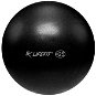 Lifefit overball 25cm, black - Overball