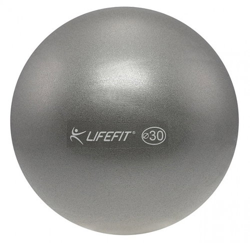 Lifefit overball - Overball - Main image