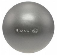 Lifefit overball - Overball