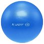 Lifefit Overball - 30cm, kék - Overball