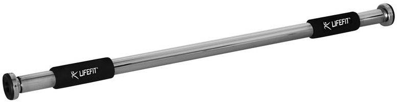 Universal Lifefit Door Bar 90 110cm Bar alza.sk