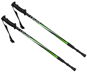 Calter Kohala black-green - Trekking Poles