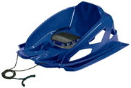 Alpen Gaudi Bambino, Blue - Sledge