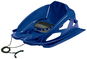 Alpen Gaudi Bambino, Blue - Sledge