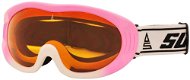 SULOV RIPE růžová - Cycling Glasses