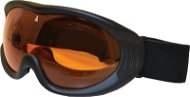 SULOV VISION černé - Cycling Glasses