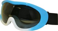 SULOV VISION modro-biele - Cyklistické okuliare