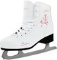 Ice Skates TRULY JEANE, size 43 - Lední brusle